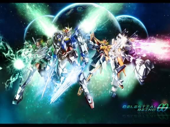 [large][AnimePaper]wallpapers_Mobile-Suit-Gundam-00_CCJ(1.33)__THISRES__93513.jpg